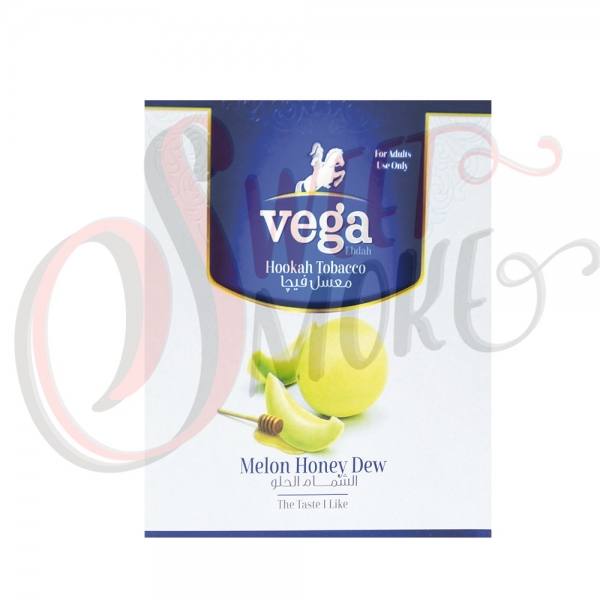 Купить Vega Melon Honey Dew 100 грамм