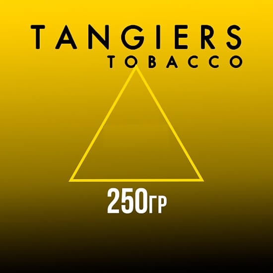 Купить Tangiers Noir - Refreshing Melon Berry (Освежающая ягода дыни) 250г