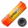 Купить Carbopol 35 мм