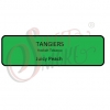 Купить Tangiers Birquq - Juicy Peach 250 г