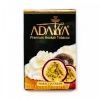 Купить Adalya –Maracuja Cream (Маракуйя с кремом) 50г