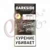Купить Dark Side Core 250 гр-SPICY GUAVE (Гуава со Специями)