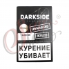 Купить Dark Side Core 250 гр-Sambuka shot (Самбука)