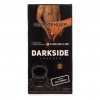 Купить Dark Side CORE - Blackberry (Ежевика) 250г