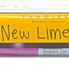 Купить Tangiers Noir - New lime(Лайм)  250г