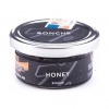 Купить Bonche 5% - Honey (Мёд) 30г