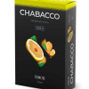 Купить Chabacco MEDIUM - Pomelo (Помело) 50г