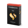 Купить Chabacco STRONG - Chinese Melon (Китайская Дыня) 50г