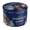Купить Chabacco MEDIUM - Le Fir Tangerine (Елка - Мандарин) 50г