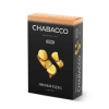 Купить Chabacco STRONG - Lemon Drops (Лимонные леденцы) 50г