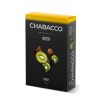Купить Chabacco STRONG - Kiwi (Киви) 50г