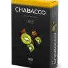 Купить Chabacco MEDIUM - Kiwi (Киви) 50г