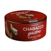 Купить Chabacco MEDIUM - Garlic Toast (Чесночные Гренки) 25г