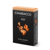 Купить Chabacco STRONG - Caramel Cookies (Печенье-Карамель) 50г