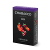 Купить Chabacco STRONG - Northern Berries (Северные ягоды) 50г