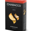 Купить Chabacco MEDIUM - Chinese Melon (Китайская Дыня) 50г
