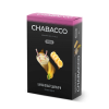 Купить Chabacco STRONG - Banana Daiquiri (Банановый Дайкири) 50г