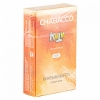 Купить Chabacco STRONG - Caramel Amaretto (Карамельный Амаретто) 50г