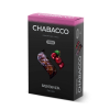 Купить Chabacco STRONG - Cherry Cola (Вишневая кола) 50г
