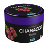 Купить Chabacco MEDIUM - Raspberry (Малина) 50г