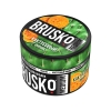 Купить Brusko Medium - Кактусовый финик 50г