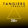 Купить Tangiers Noir - Refreshing Melon Berry (Освежающая ягода дыни) 250г