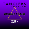Купить Tangiers Burley - Kashmir Peach 250г